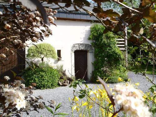 Gites-clairiere-ardenne