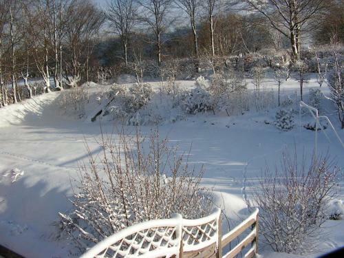 Gites-clairiere-ardenne