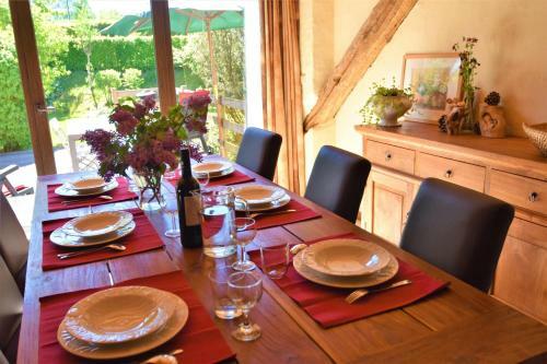 Gites-clairiere-ardenne