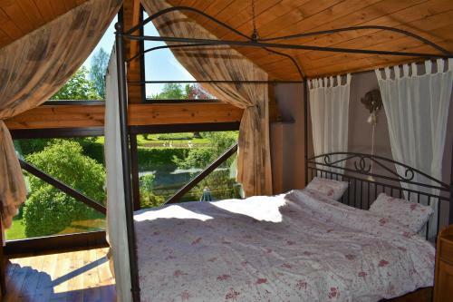 Gites-clairiere-ardenne