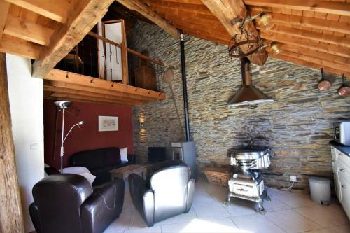 Gites-clairiere-ardenne