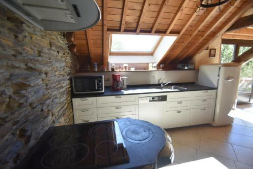 Gites-clairiere-ardenne