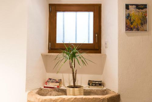 Apartamentos Old Town Finest