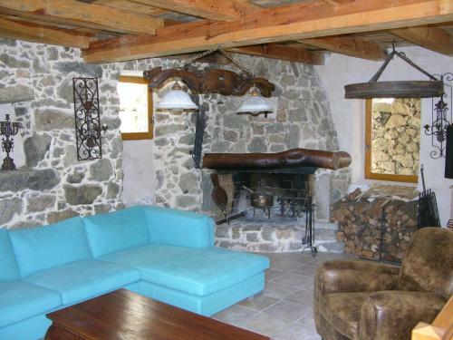 Maison Le R�ve