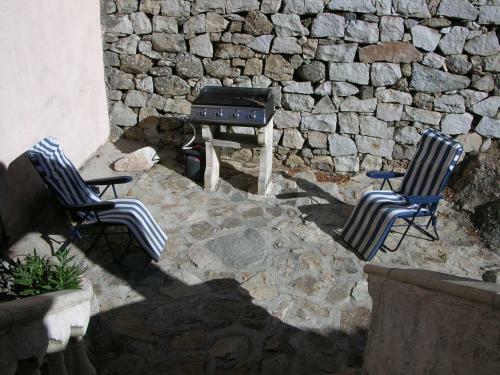 Maison Le R�ve
