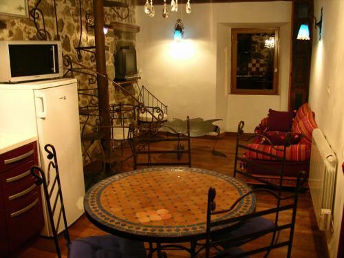 Maison Le R�ve