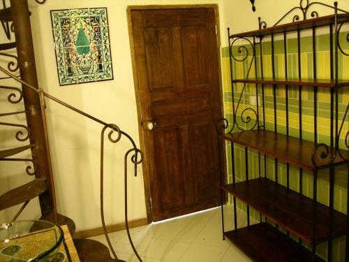 Maison Le R�ve