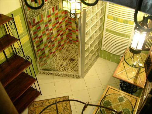 Maison Le R�ve
