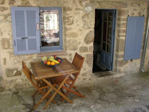 Maison Le R�ve