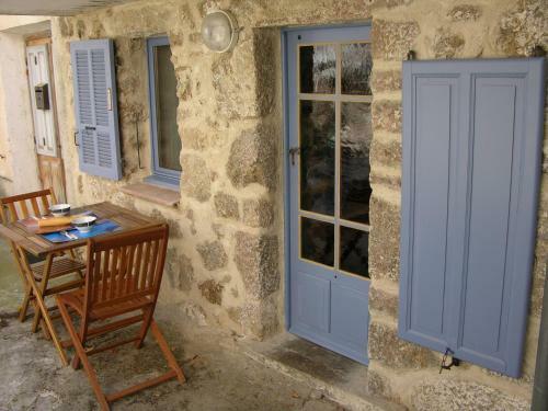 Maison Le R�ve