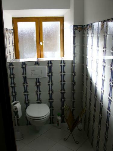 Maison Le R�ve
