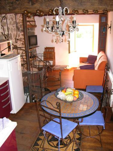 Maison Le R�ve