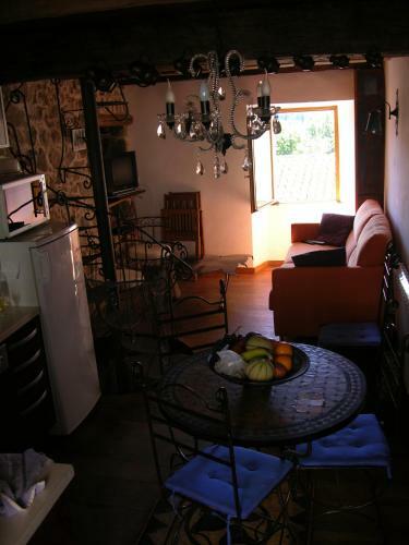 Maison Le R�ve
