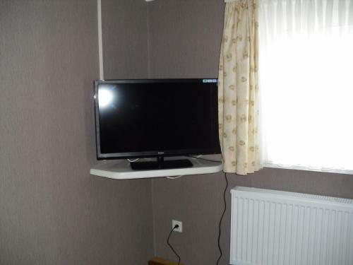 Hotel H�lter