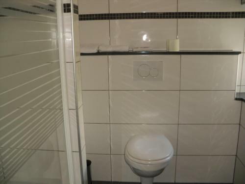Hotel H�lter