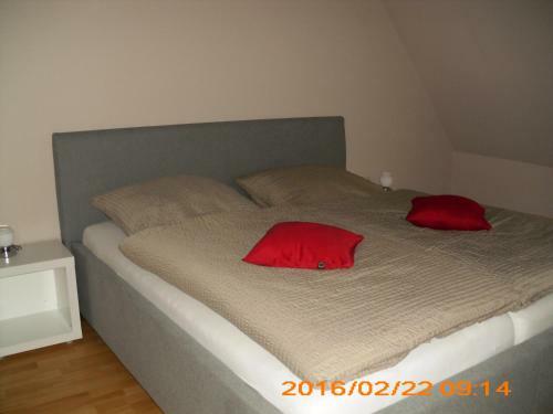 Hotel H�lter