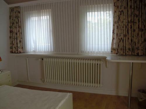 Hotel H�lter