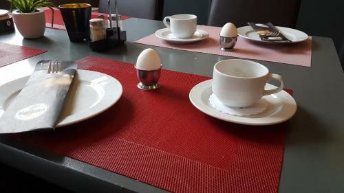 Hotel H�lter
