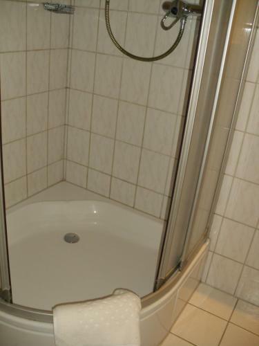 Hotel H�lter