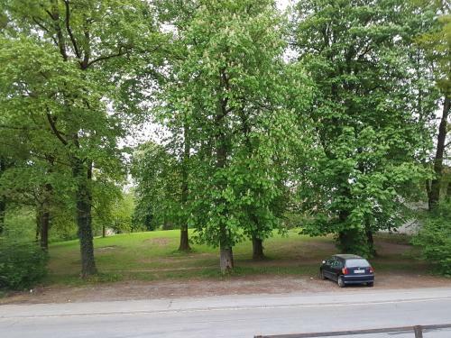 Hotel H�lter