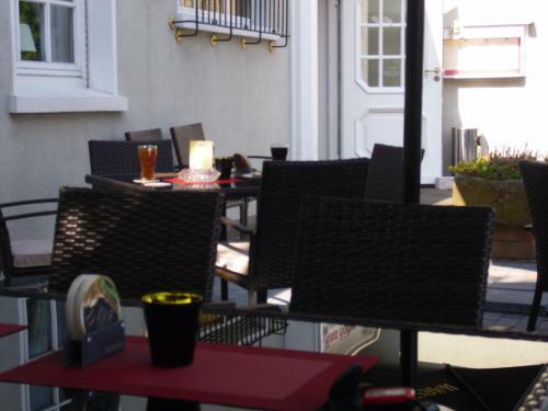 Hotel H�lter