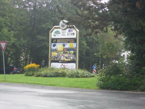 Hotel H�lter