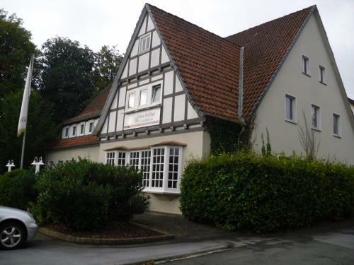 Hotel H�lter
