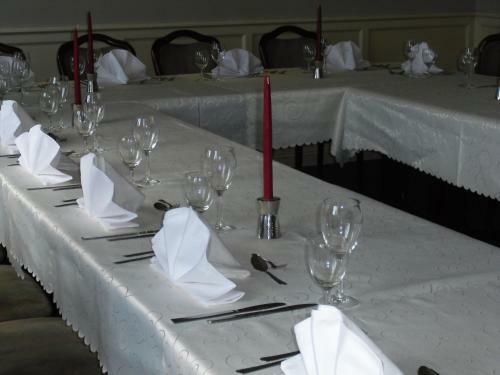 Hotel H�lter