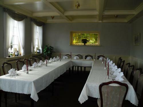 Hotel H�lter