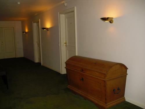 Hotel H�lter