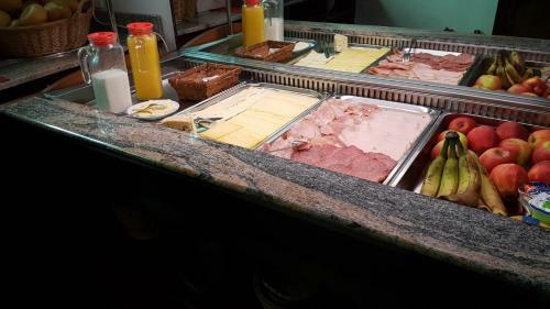 Hotel H�lter