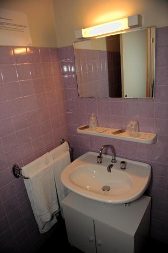 Hotel B�arn Bigorre