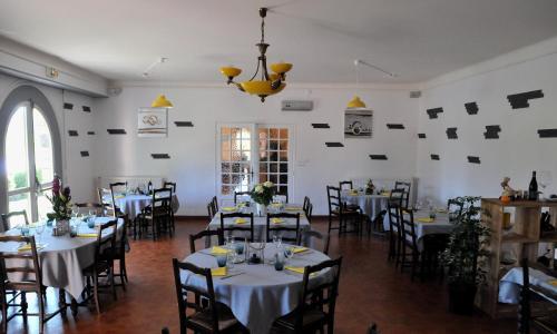 Hotel B�arn Bigorre