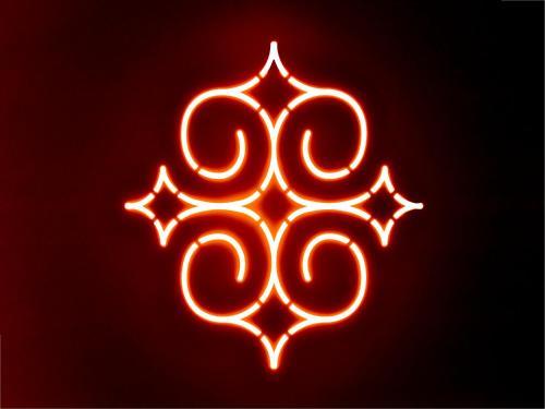 Pirika Rera Hotel