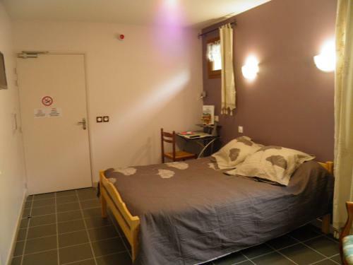 Posada Auberge Des Pyr�n�es
