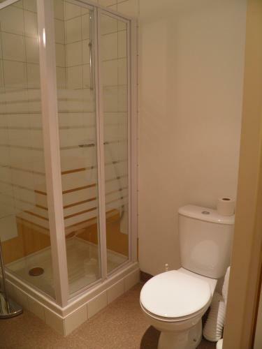 Posada Auberge Des Pyr�n�es