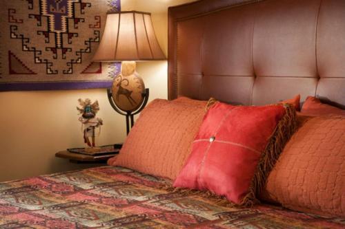 Four Kachinas B&B Inn