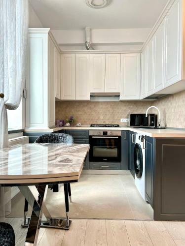 Apartamento Furtuntec