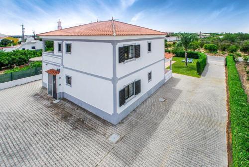 Villa Ramos