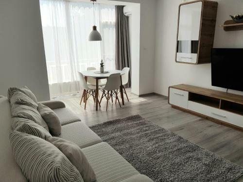 Alexa Apartament