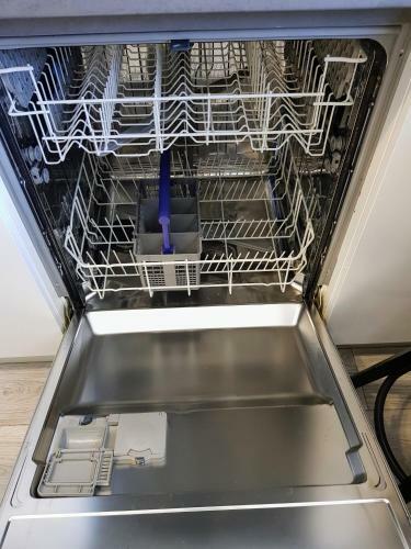 Alexa Apartament