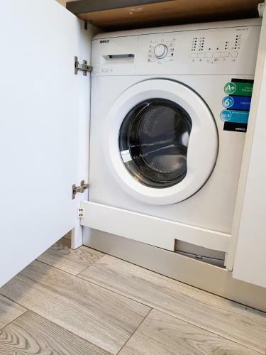 Alexa Apartament
