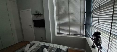 Loft Apartment " Amadeus " Tymienieckiego