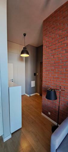 Loft Apartment " Amadeus " Tymienieckiego