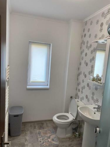 Apartamento Dana Studio