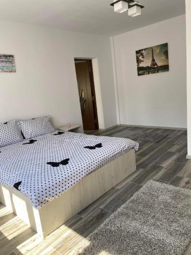 Apartamento Dana Studio