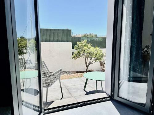 Hostal Charm Of The Algarve