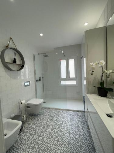 Apartamento Lux Life Properties