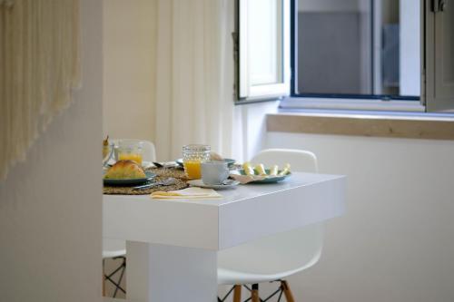 Apartamento Casinha Cachene