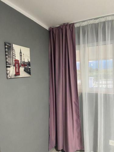 Hostal La Izvoare Pensiune-p?str?v?rie